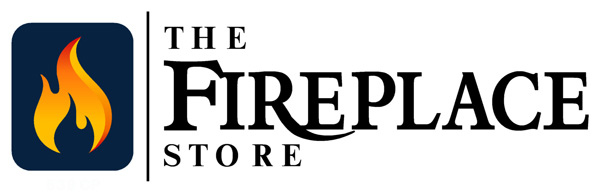 The Fireplace Store Bloomer